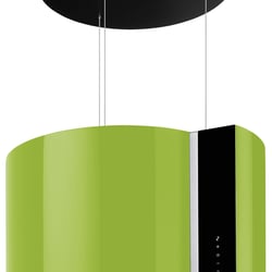 grün
