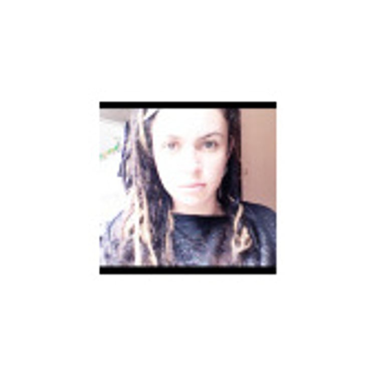 Angela Gonzalez