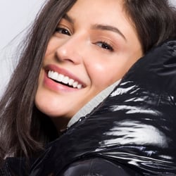 E-Commerce Modelshooting Tommy Hilfiger – Otto