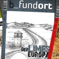 COVERGESTALTUNG