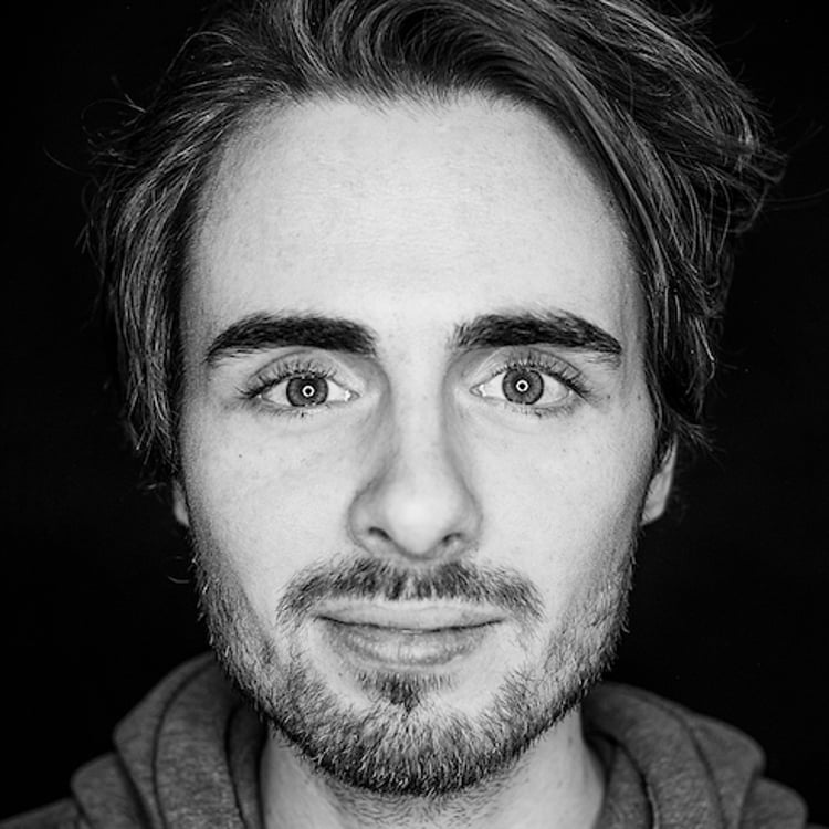 Florian Zeitler