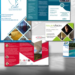 Printmedien