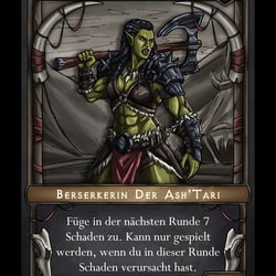 Ash’Tari_01
