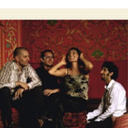 booklet Seite3