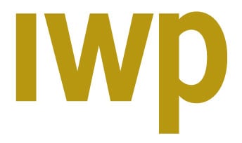 Illigen Wolf Partner