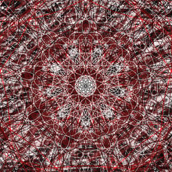 Mandala 7