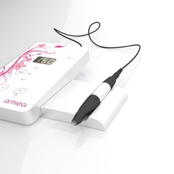 SVEN STOBER 3D VISUALIZATION PORTFOLIO