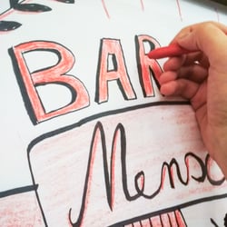 Graphic Recording