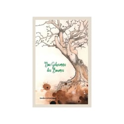 Das Geheimnis des Baumes