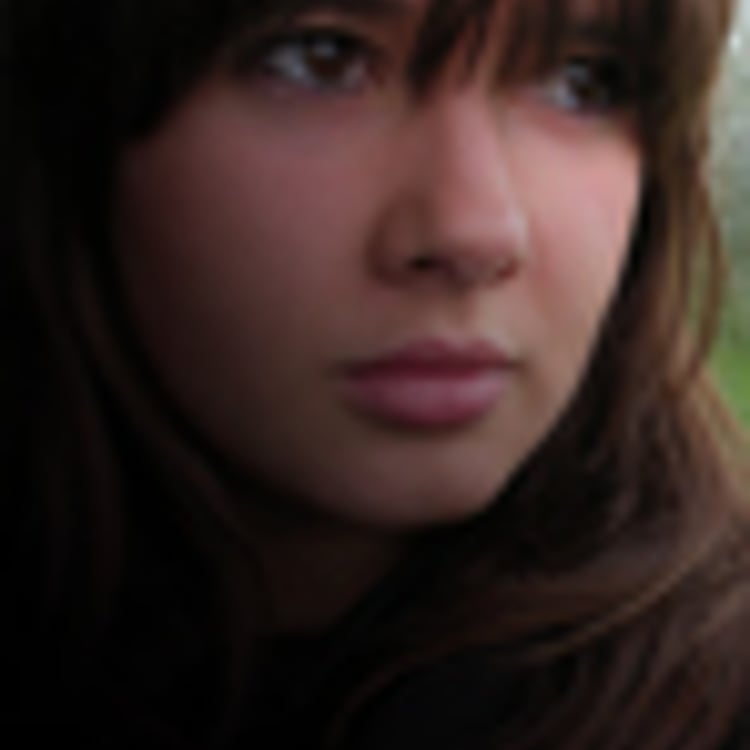 Kristin Leske