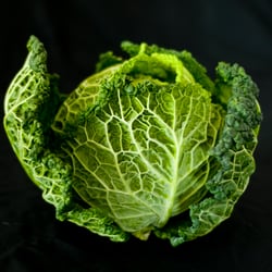 Kohl