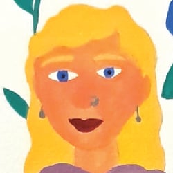 Illustrations Josefina Costa-20