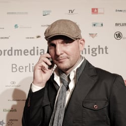 Berlinale 2013 076