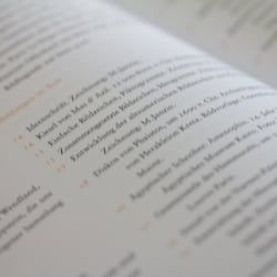 buch03