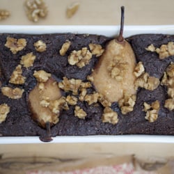 Schoko-Birnen-Kuchen-6592