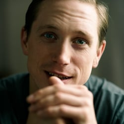 Timo Jacobs