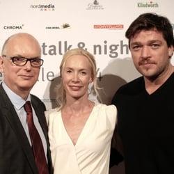 Berlinale 2014DSC 6228