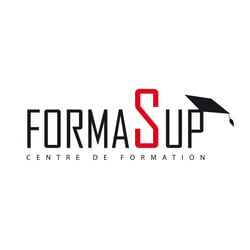 Logos For An Educational Centre