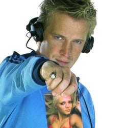 Justhunger