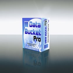 databucketpro