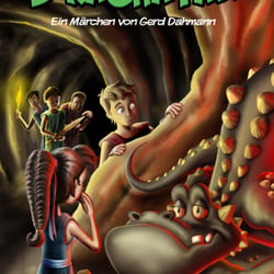 Drachatan (Kinderbuch)