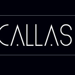 callas 1