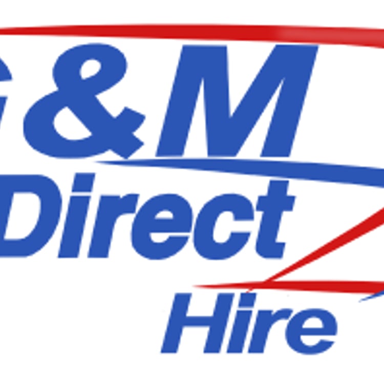 G&M Direct Hire