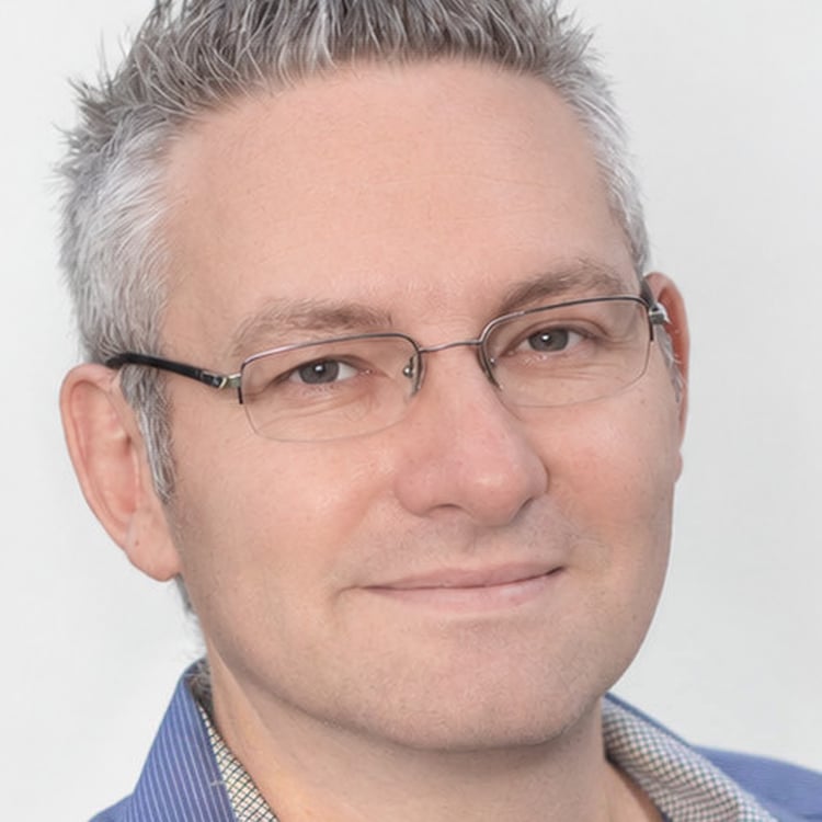 Anton Spionjak