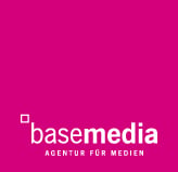 basemedia GmbH & Co. KG