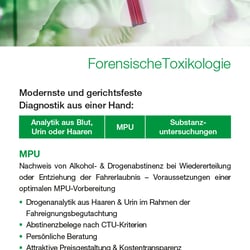 RZ LaborW Karte Tox ForTox 105×210 anrt-1