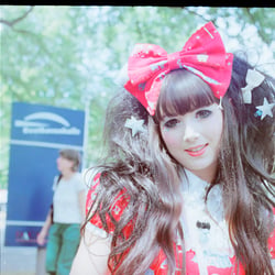 animagic 2010. 04.