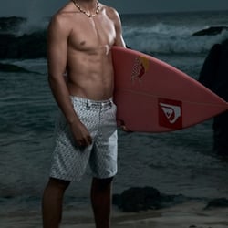 3ds08 JulianWilson 823