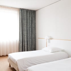 Accor Hotels