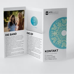 Albuminfo