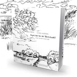 HBOOK003