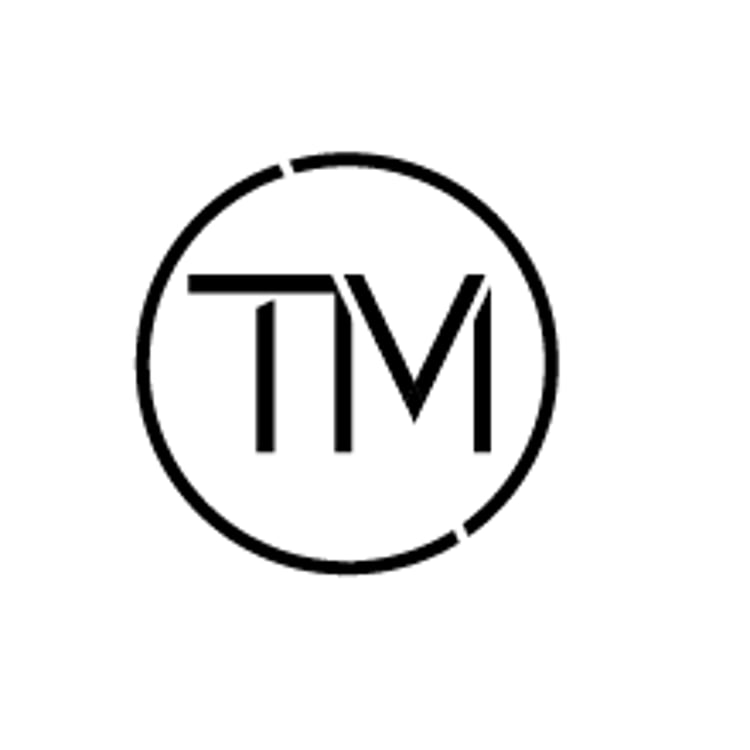 Thorben Mielke