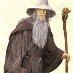Gandalf