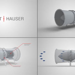 Animation ansehen unter: http://youtu.be/WG7C7T3j6bI