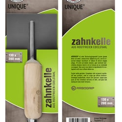 Package Design