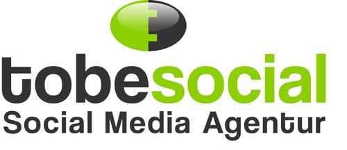 tobesocial | Social Media Agentur