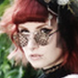 Lolita