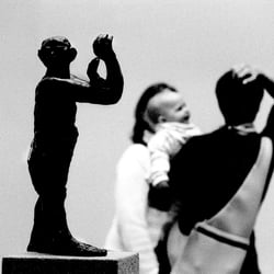 02 Pinakothek Haende – 12