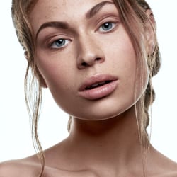 MAU0368