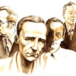 Beats_02_Burroughs
