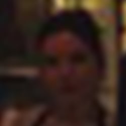 4b731e32700143.568fd3bae91b0