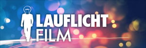 Lauflichtfilm
