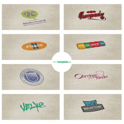 Logo Designs