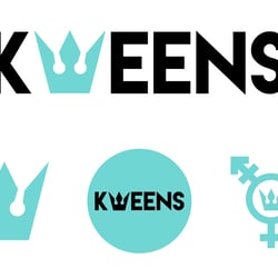 Logotypo und Iconographie