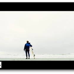 Vision Control Film und Animation