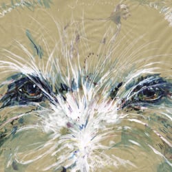 Deerhound